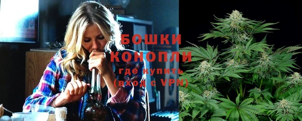 дурь Аркадак